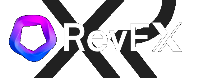 RevEx Studio